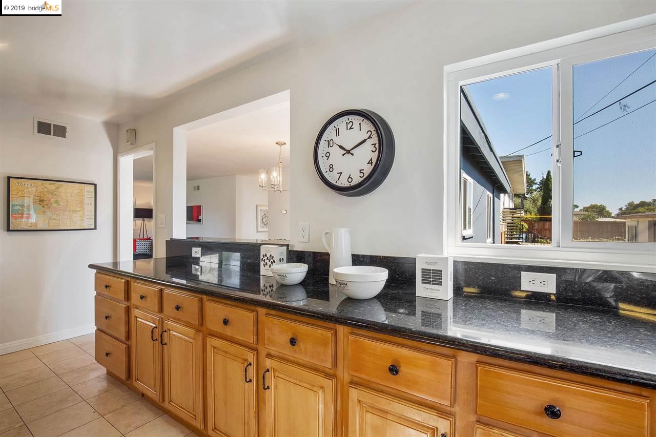 1308 Hopkins St, BERKELEY, California 94702, ,Comm Ri Multi-units 5+,For Sale,Hopkins St,40882031