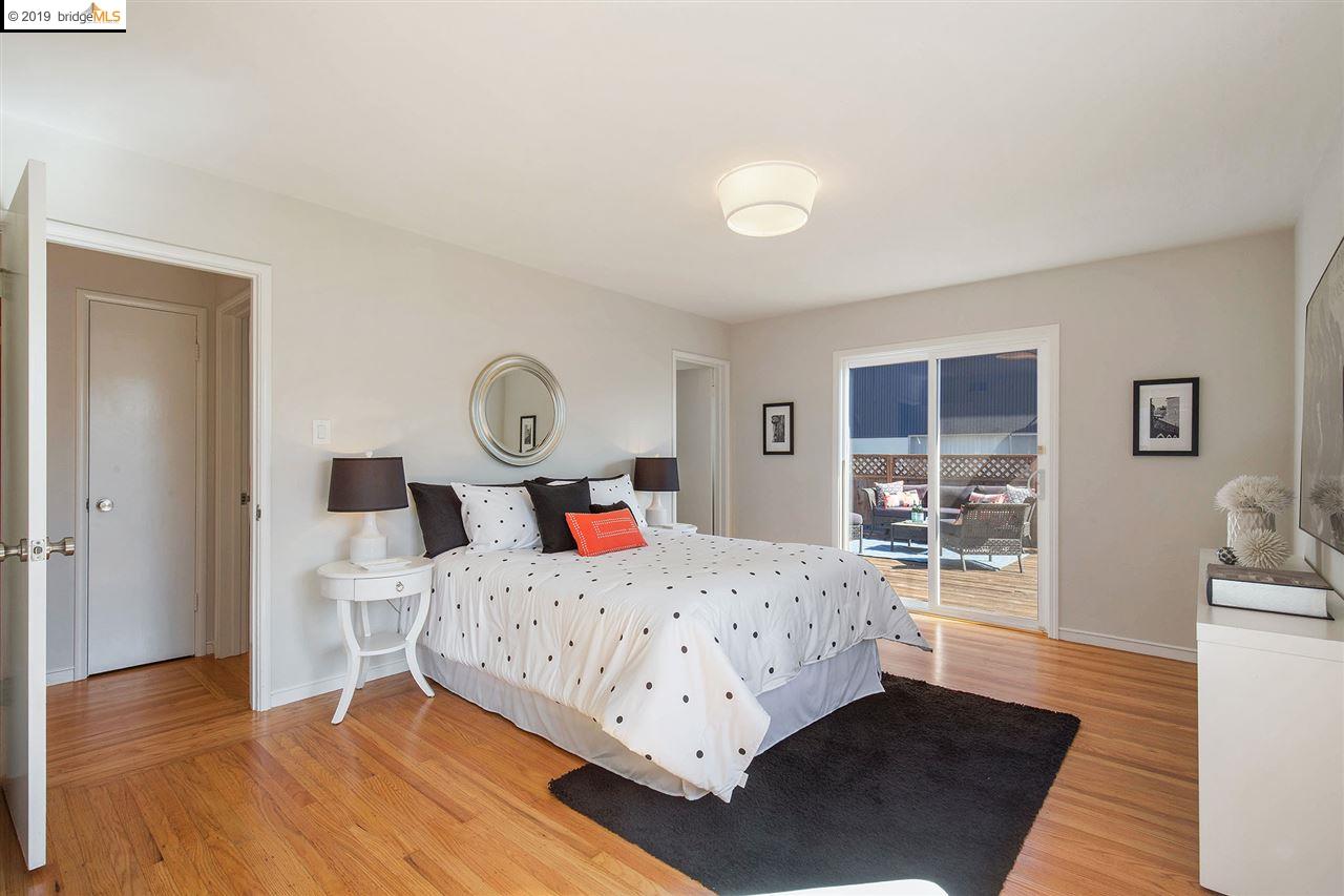 1308 Hopkins St, BERKELEY, California 94702, ,Comm Ri Multi-units 5+,For Sale,Hopkins St,40882031
