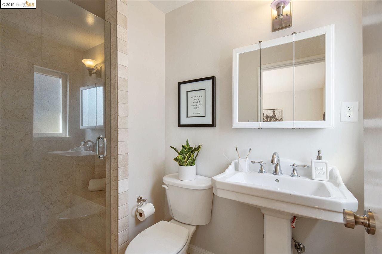 1308 Hopkins St, BERKELEY, California 94702, ,Comm Ri Multi-units 5+,For Sale,Hopkins St,40882031