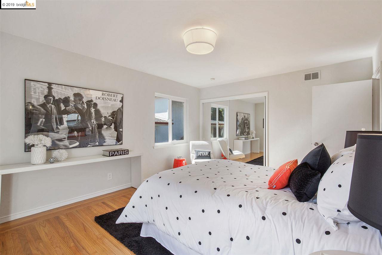 1308 Hopkins St, BERKELEY, California 94702, ,Comm Ri Multi-units 5+,For Sale,Hopkins St,40882031