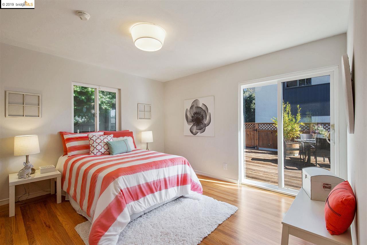 1308 Hopkins St, BERKELEY, California 94702, ,Comm Ri Multi-units 5+,For Sale,Hopkins St,40882031