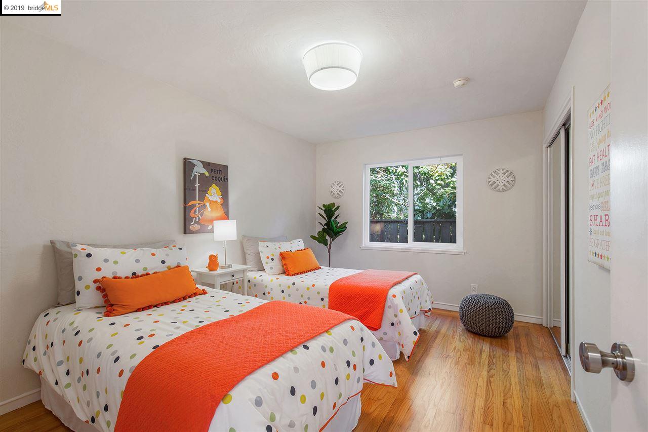 1308 Hopkins St, BERKELEY, California 94702, ,Comm Ri Multi-units 5+,For Sale,Hopkins St,40882031