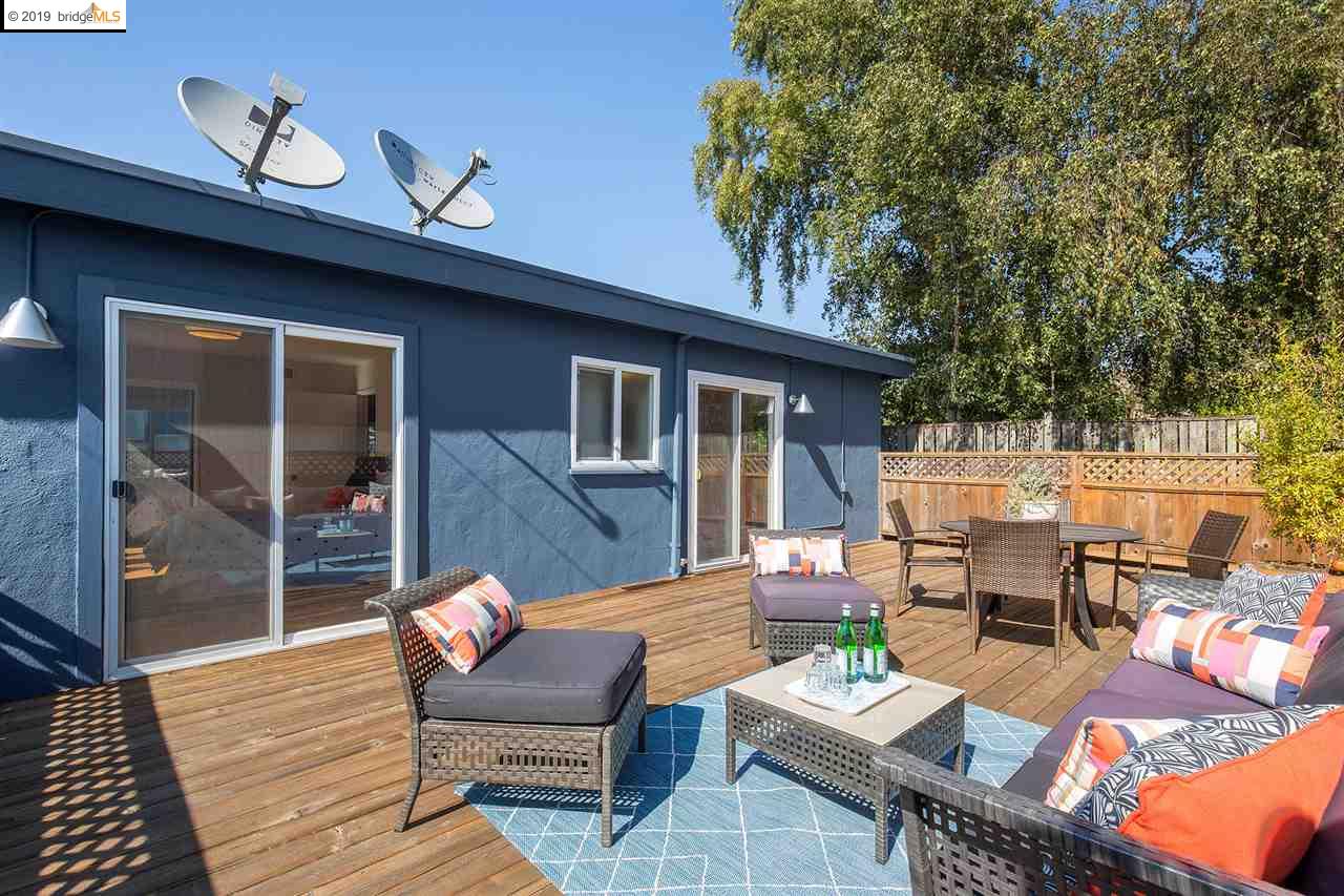 1308 Hopkins St, BERKELEY, California 94702, ,Comm Ri Multi-units 5+,For Sale,Hopkins St,40882031