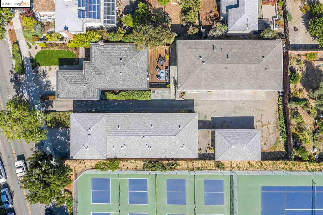 1308 Hopkins St, BERKELEY, California 94702, ,Comm Ri Multi-units 5+,For Sale,Hopkins St,40882031