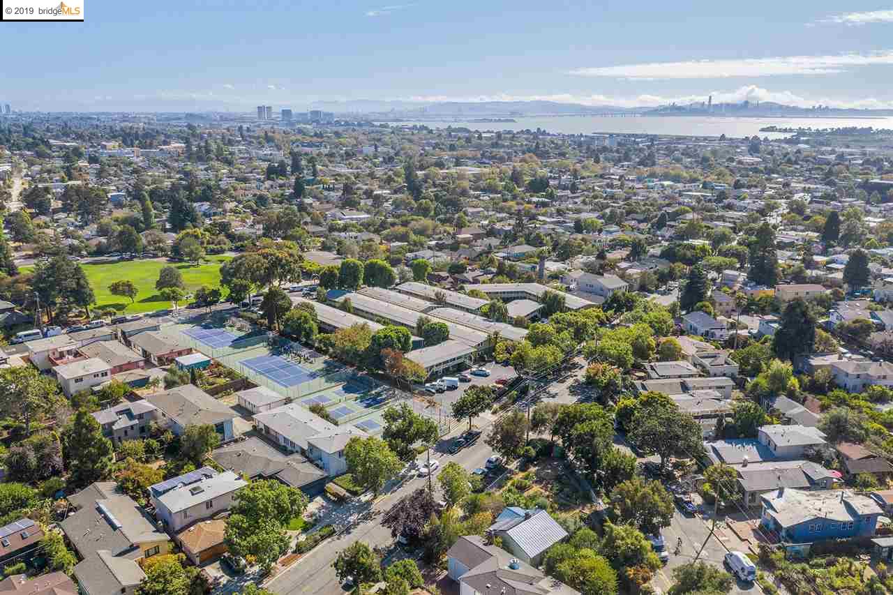 1308 Hopkins St, BERKELEY, California 94702, ,Comm Ri Multi-units 5+,For Sale,Hopkins St,40882031