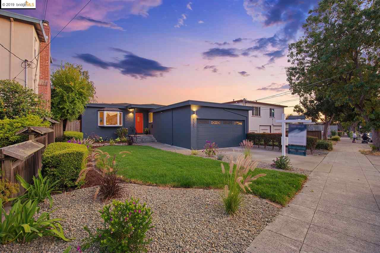 1308 Hopkins St, BERKELEY, California 94702, ,Comm Ri Multi-units 5+,For Sale,Hopkins St,40882031