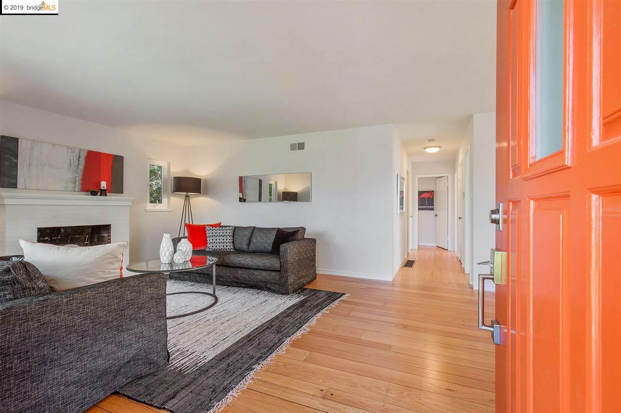 1308 Hopkins St, BERKELEY, California 94702, ,Comm Ri Multi-units 5+,For Sale,Hopkins St,40882031