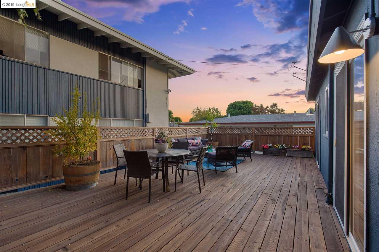 1308 Hopkins St, BERKELEY, California 94702, ,Comm Ri Multi-units 5+,For Sale,Hopkins St,40882031