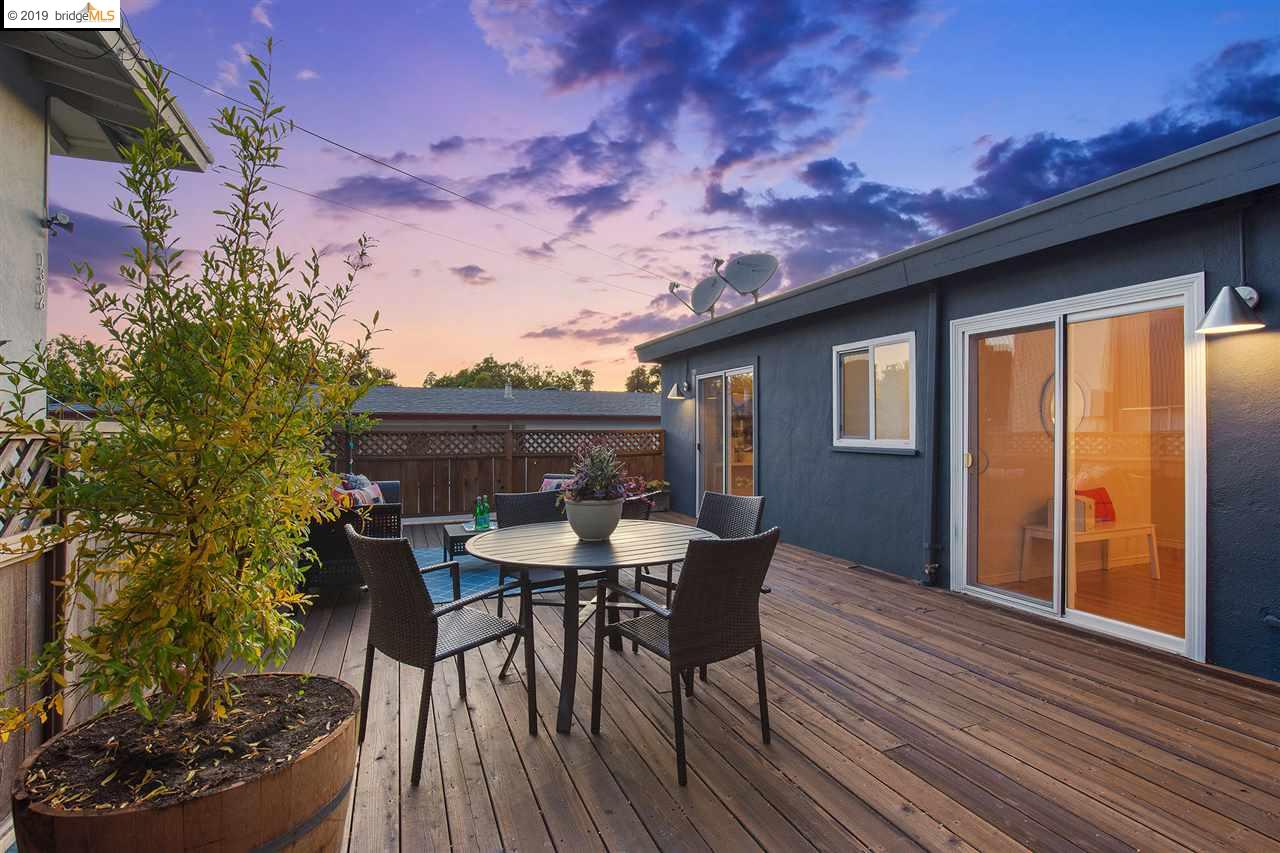 1308 Hopkins St, BERKELEY, California 94702, ,Comm Ri Multi-units 5+,For Sale,Hopkins St,40882031