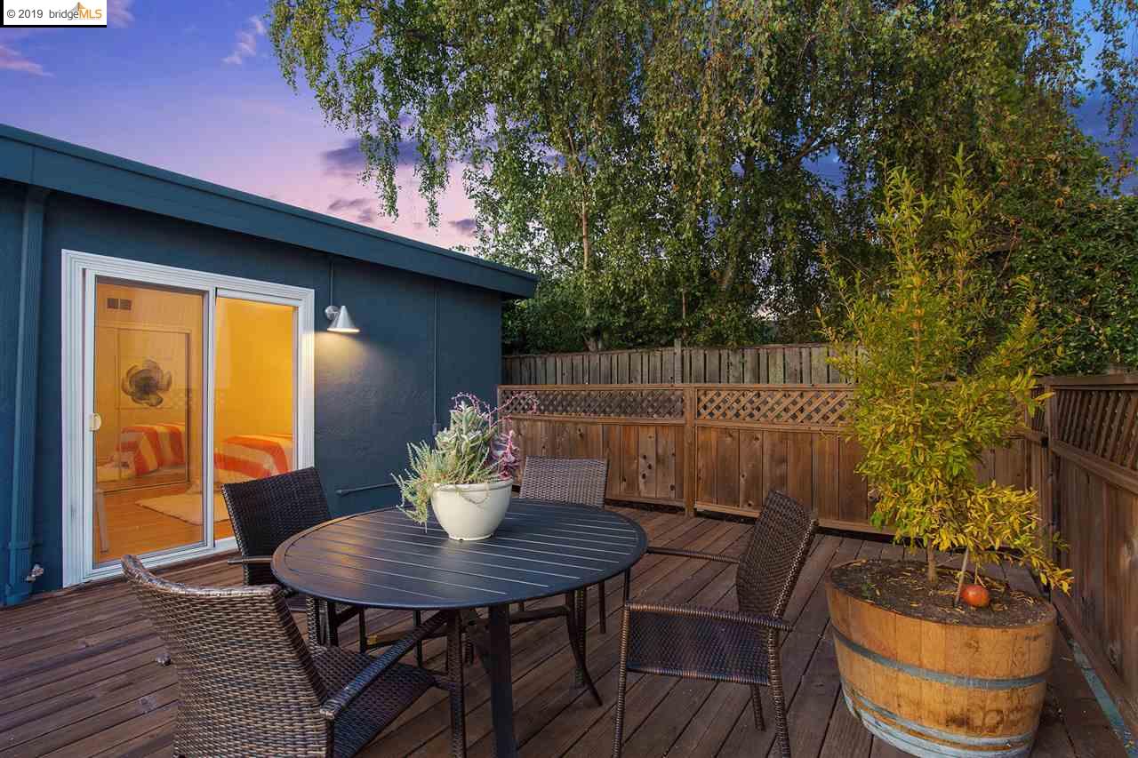 1308 Hopkins St, BERKELEY, California 94702, ,Comm Ri Multi-units 5+,For Sale,Hopkins St,40882031