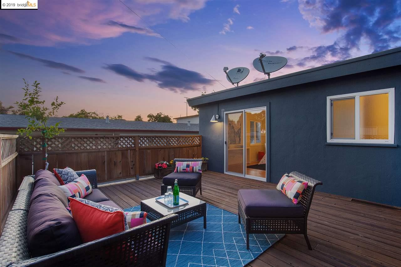1308 Hopkins St, BERKELEY, California 94702, ,Comm Ri Multi-units 5+,For Sale,Hopkins St,40882031