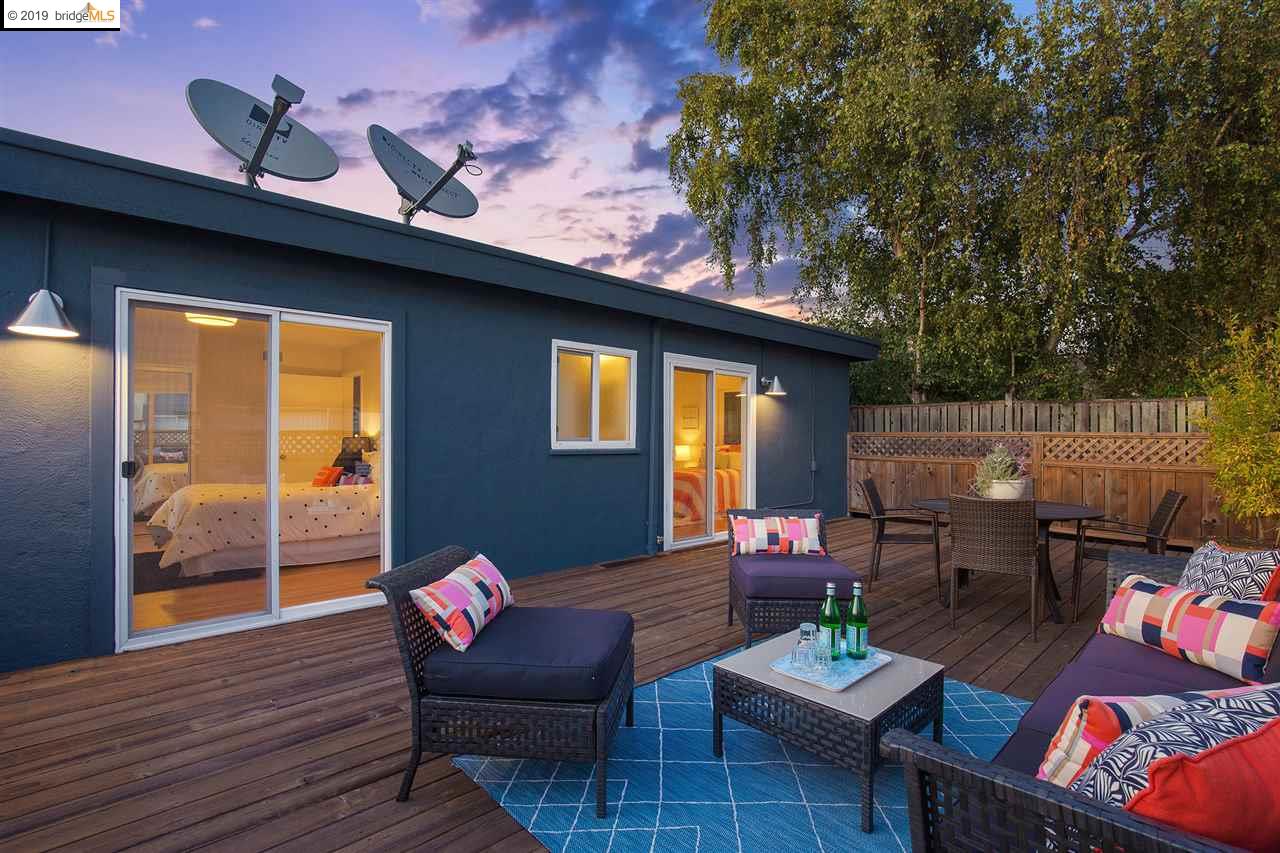 1308 Hopkins St, BERKELEY, California 94702, ,Comm Ri Multi-units 5+,For Sale,Hopkins St,40882031