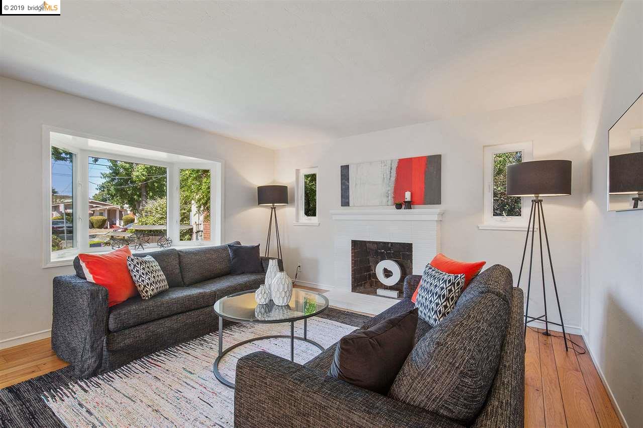 1308 Hopkins St, BERKELEY, California 94702, ,Comm Ri Multi-units 5+,For Sale,Hopkins St,40882031