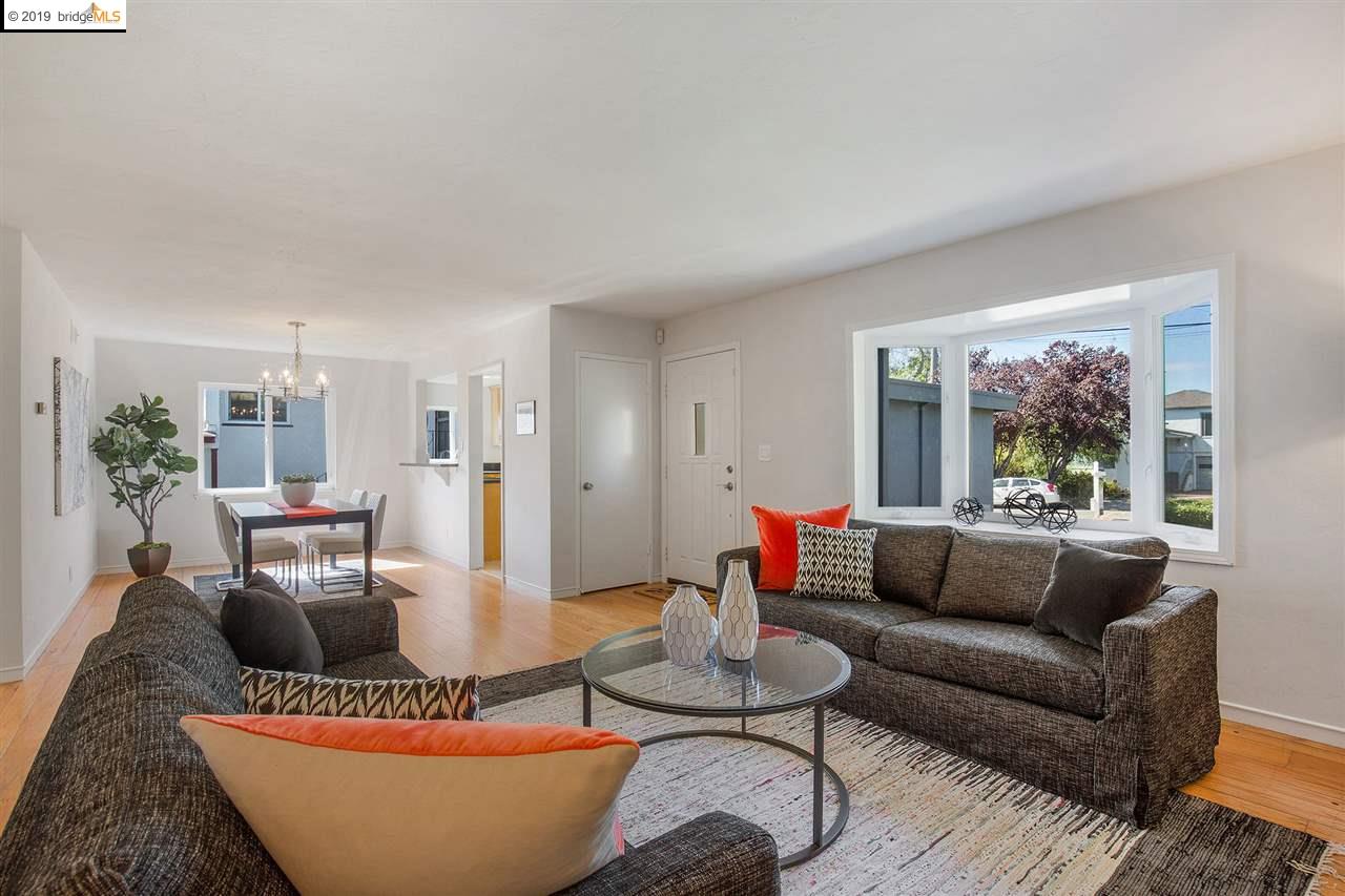 1308 Hopkins St, BERKELEY, California 94702, ,Comm Ri Multi-units 5+,For Sale,Hopkins St,40882031