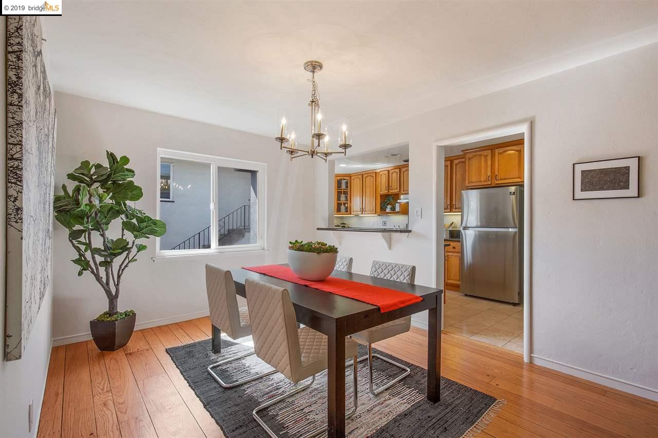 1308 Hopkins St, BERKELEY, California 94702, ,Comm Ri Multi-units 5+,For Sale,Hopkins St,40882031