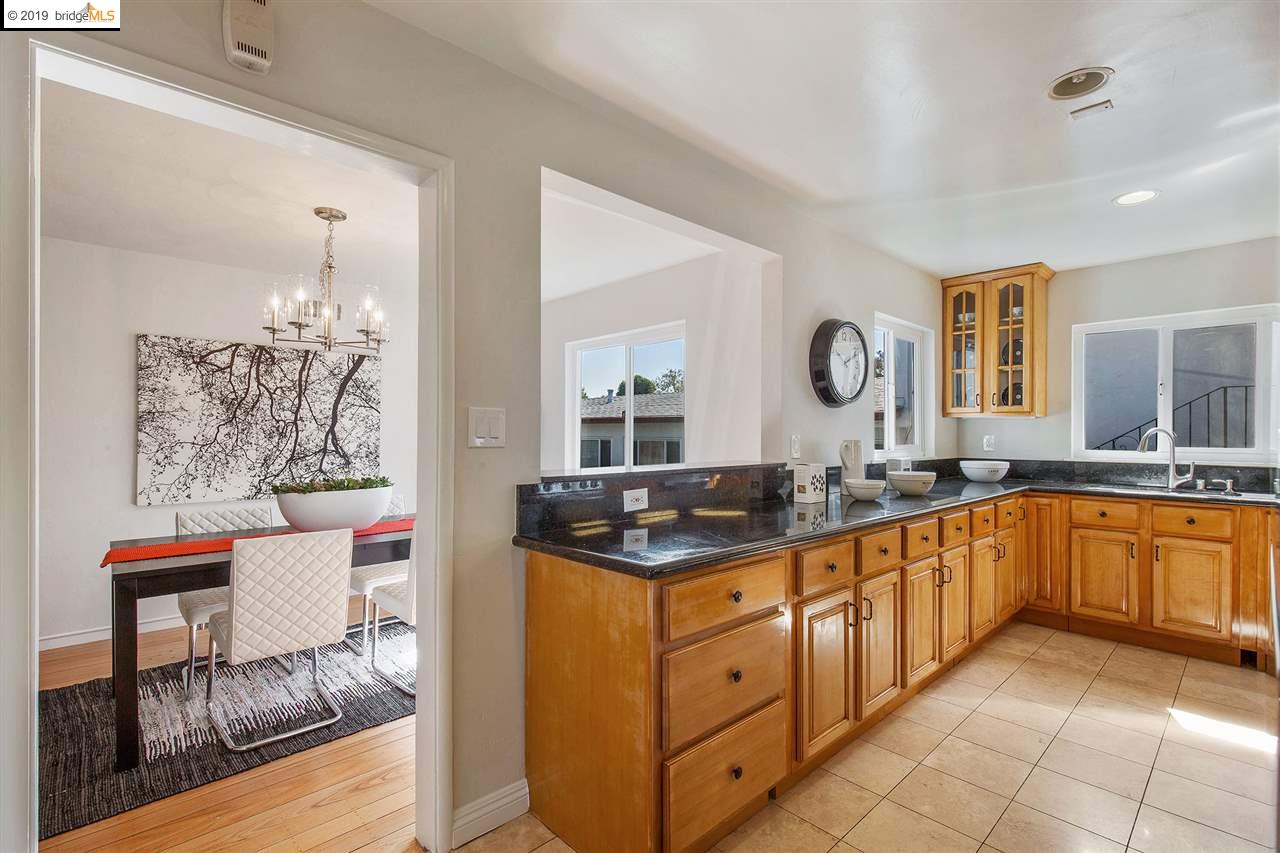 1308 Hopkins St, BERKELEY, California 94702, ,Comm Ri Multi-units 5+,For Sale,Hopkins St,40882031