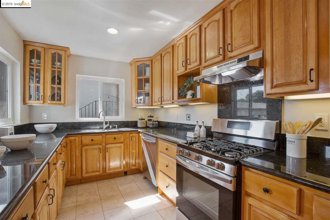 1308 Hopkins St, BERKELEY, California 94702, ,Comm Ri Multi-units 5+,For Sale,Hopkins St,40882031