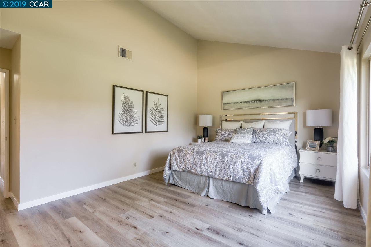 3437 Capella Ln Alameda Ca 94502 675 000 Www Fnrepm Com Mls
