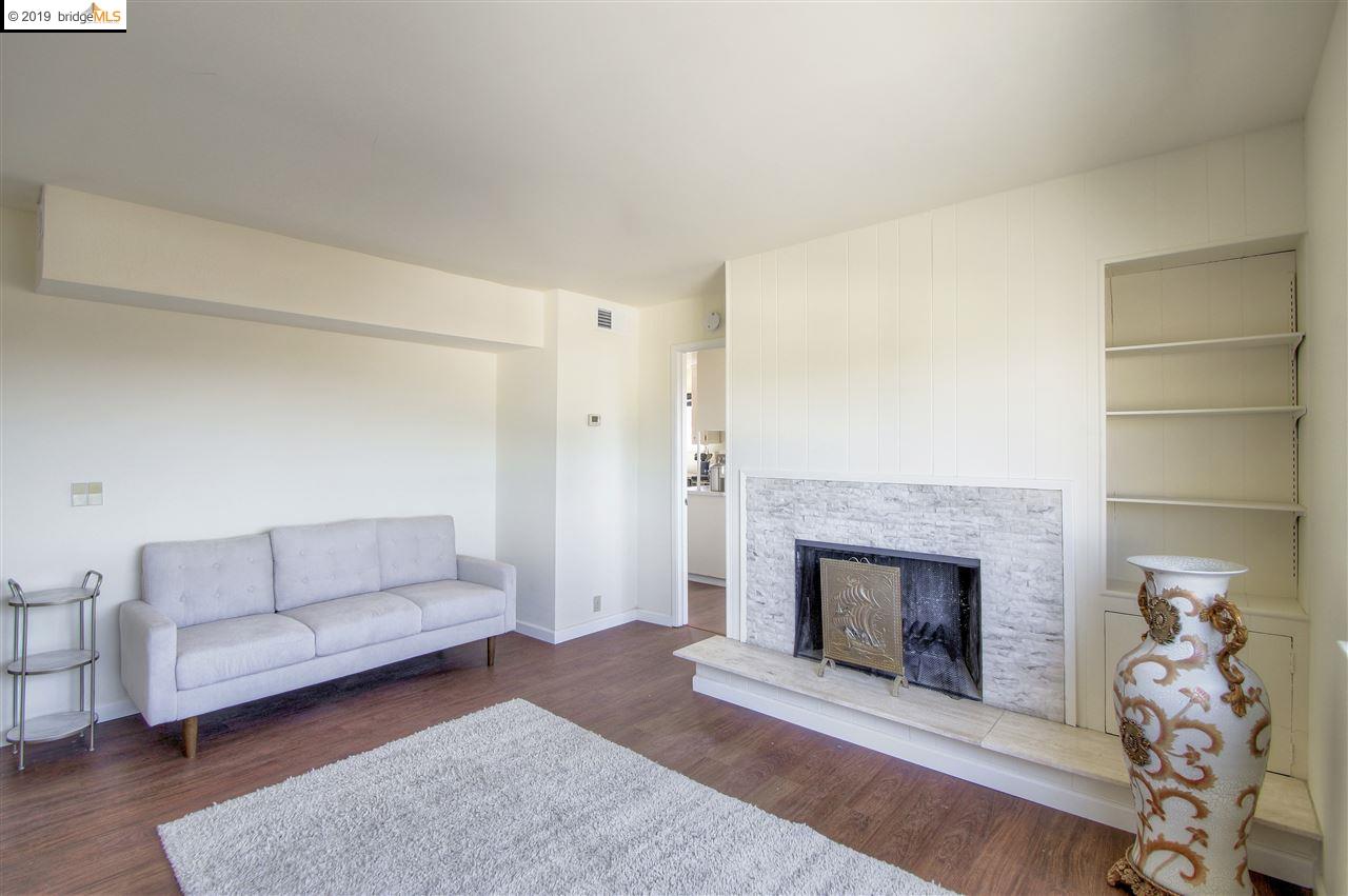 1444 Walnut St, BERKELEY, California 94709, ,Comm Ri Multi-units 5+,For Sale,Walnut St,40882243