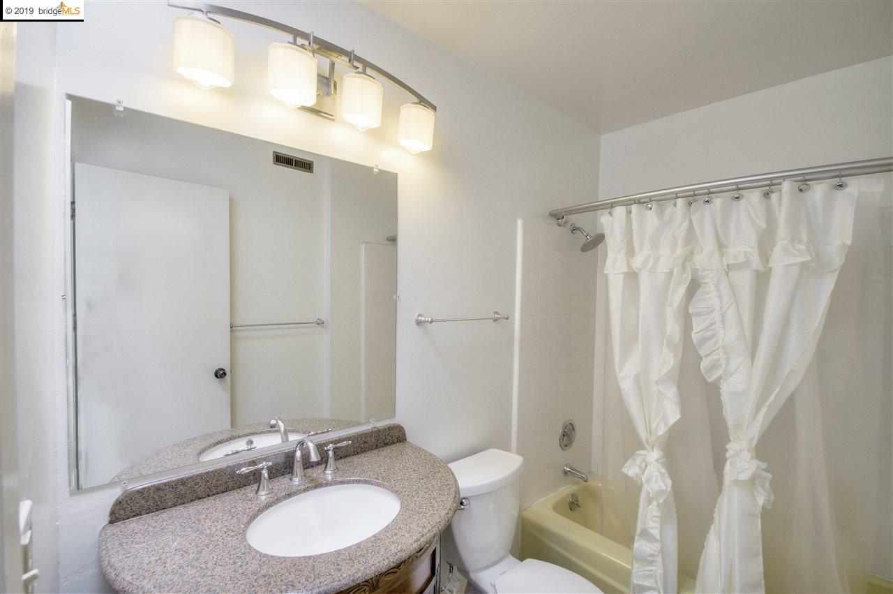 1444 Walnut St, BERKELEY, California 94709, ,Comm Ri Multi-units 5+,For Sale,Walnut St,40882243