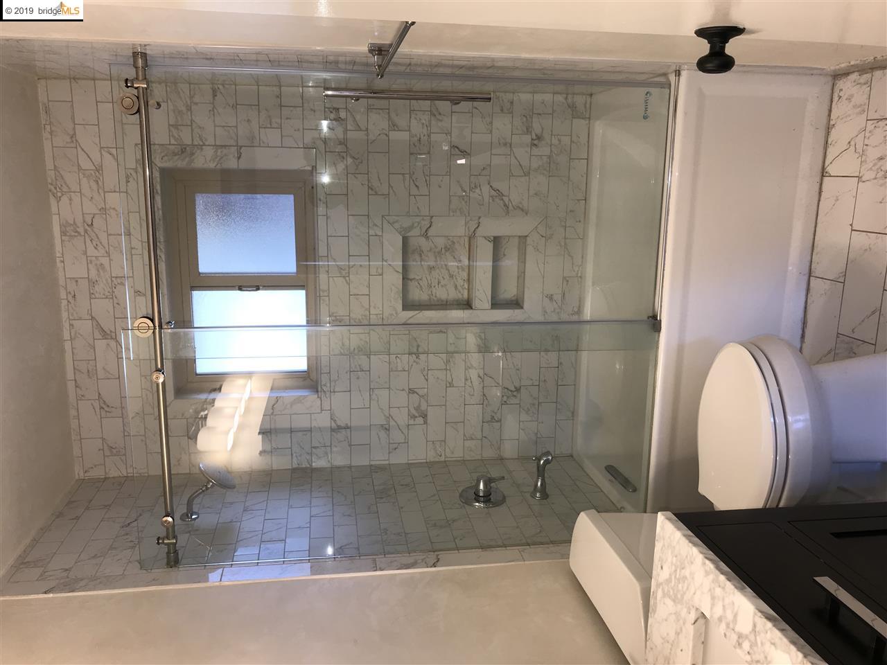 1444 Walnut St, BERKELEY, California 94709, ,Comm Ri Multi-units 5+,For Sale,Walnut St,40882243