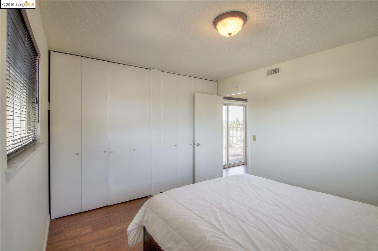 1444 Walnut St, BERKELEY, California 94709, ,Comm Ri Multi-units 5+,For Sale,Walnut St,40882243