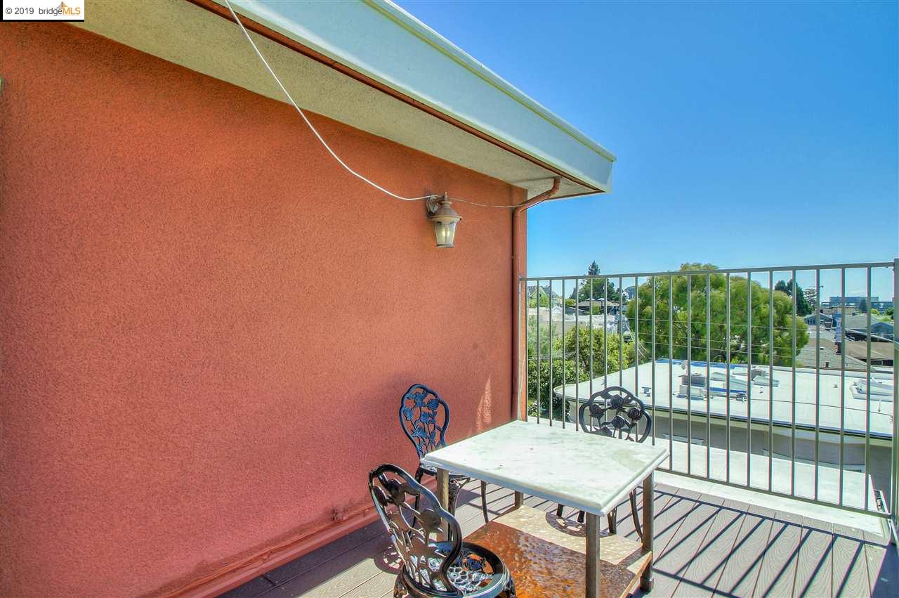 1444 Walnut St, BERKELEY, California 94709, ,Comm Ri Multi-units 5+,For Sale,Walnut St,40882243