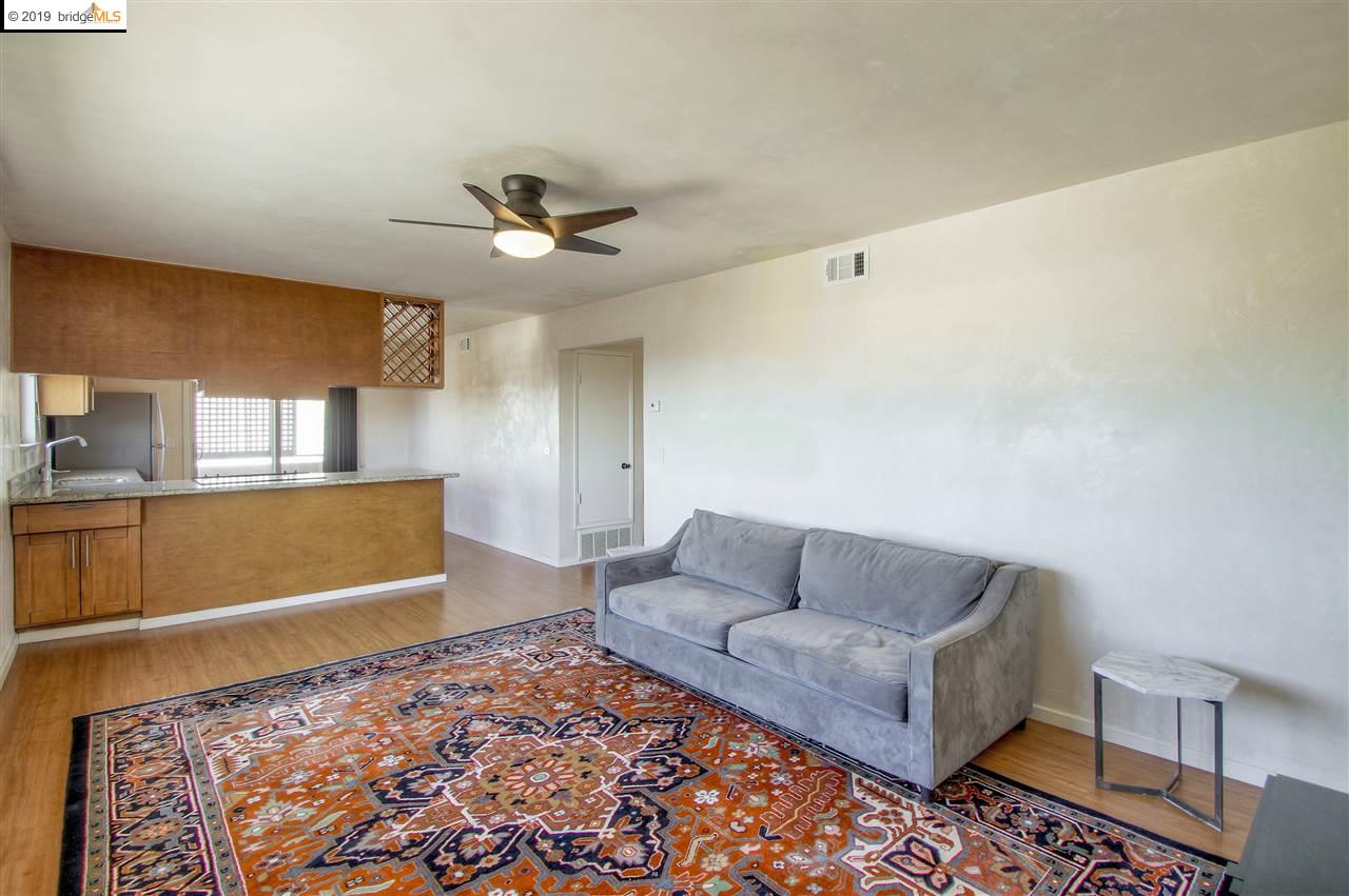1444 Walnut St, BERKELEY, California 94709, ,Comm Ri Multi-units 5+,For Sale,Walnut St,40882243