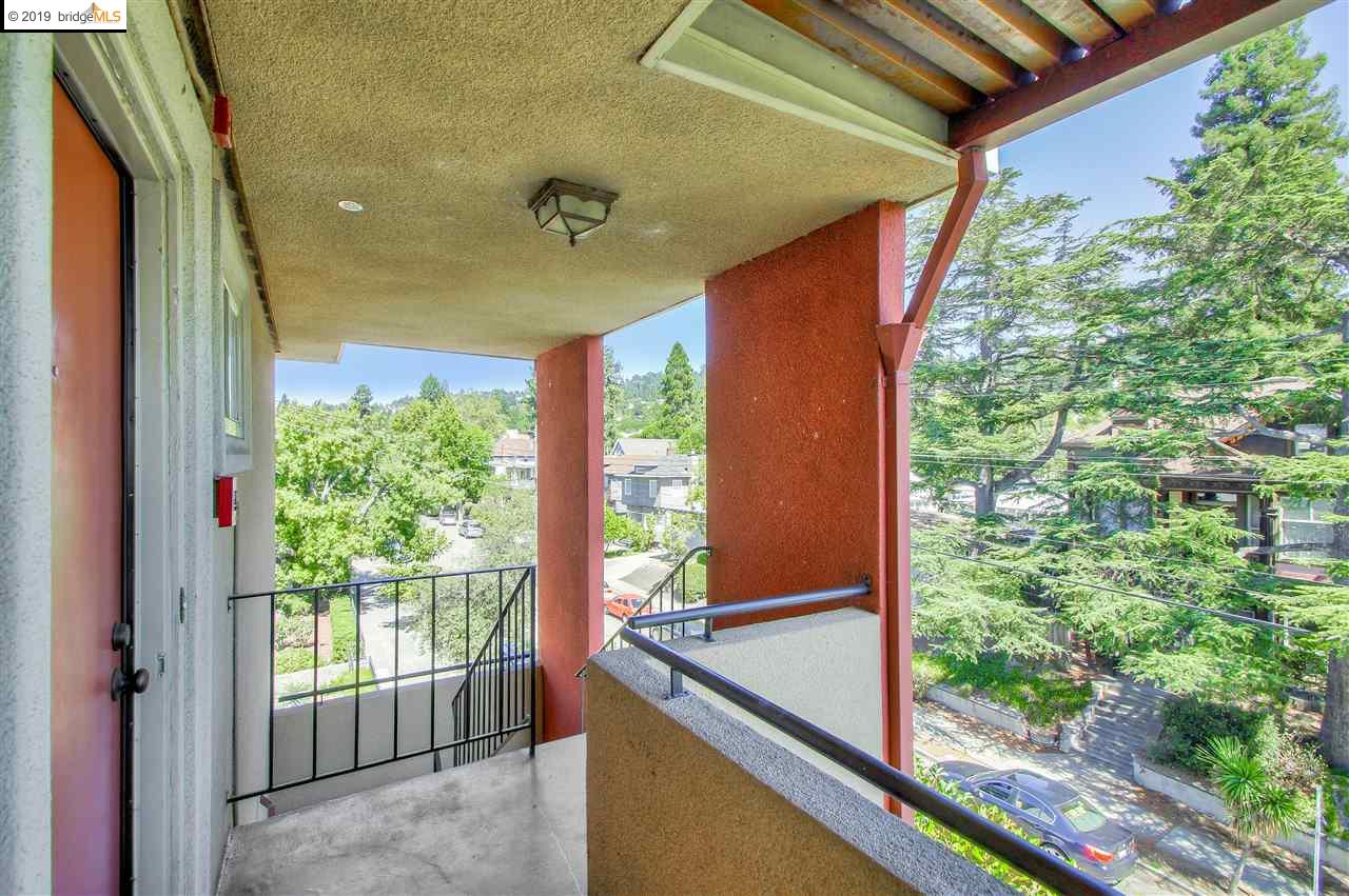 1444 Walnut St, BERKELEY, California 94709, ,Comm Ri Multi-units 5+,For Sale,Walnut St,40882243