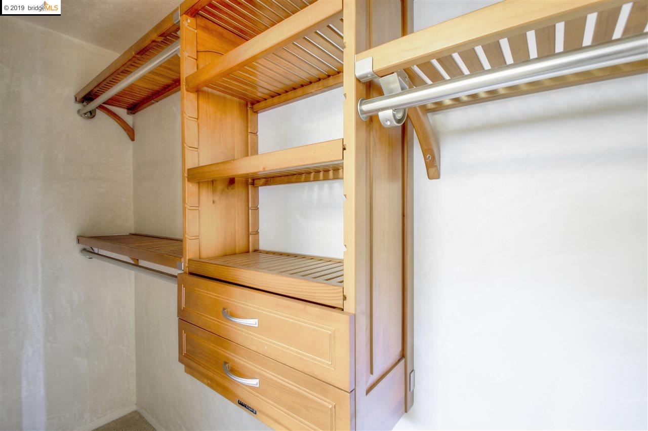 1444 Walnut St, BERKELEY, California 94709, ,Comm Ri Multi-units 5+,For Sale,Walnut St,40882243