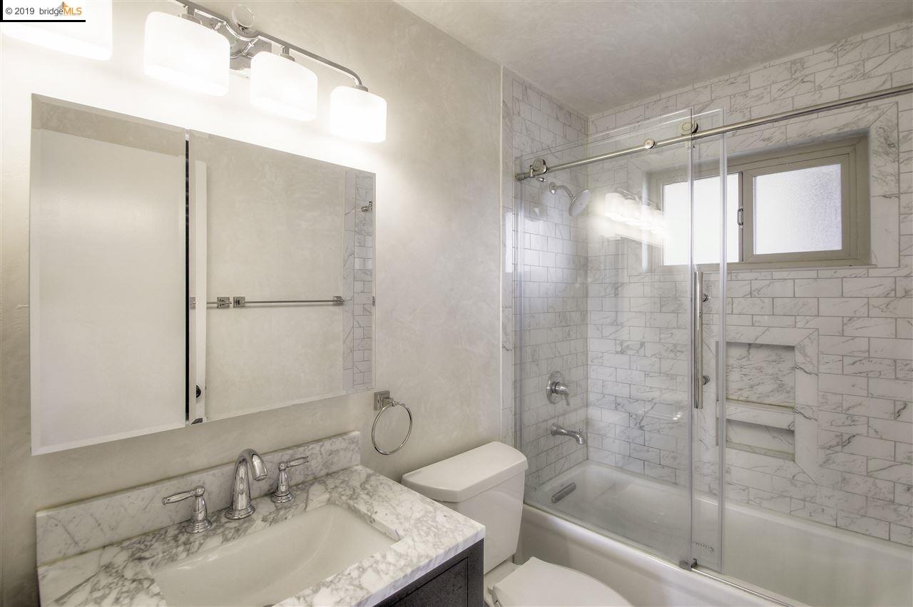 1444 Walnut St, BERKELEY, California 94709, ,Comm Ri Multi-units 5+,For Sale,Walnut St,40882243