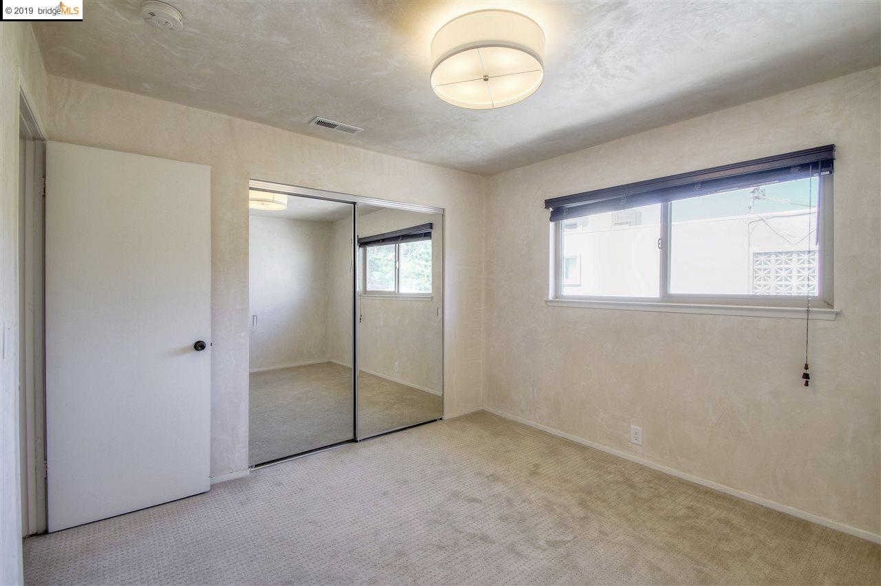 1444 Walnut St, BERKELEY, California 94709, ,Comm Ri Multi-units 5+,For Sale,Walnut St,40882243