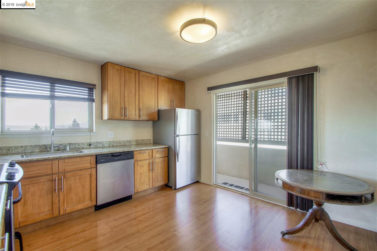1444 Walnut St, BERKELEY, California 94709, ,Comm Ri Multi-units 5+,For Sale,Walnut St,40882243