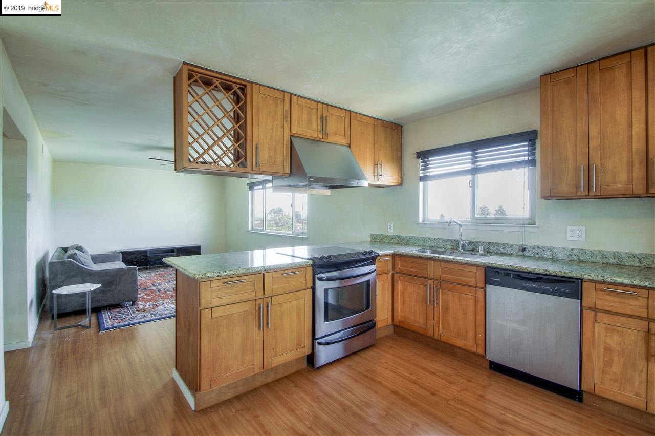 1444 Walnut St, BERKELEY, California 94709, ,Comm Ri Multi-units 5+,For Sale,Walnut St,40882243