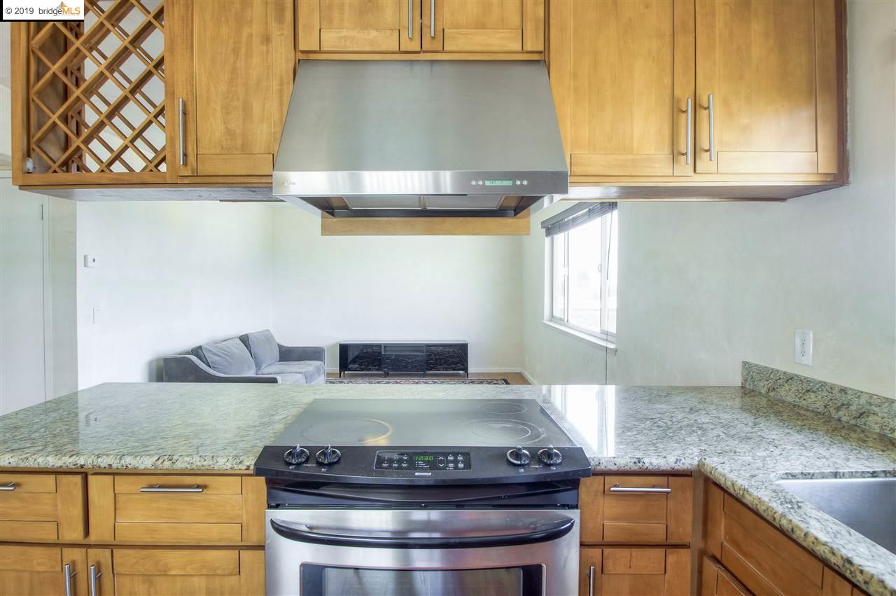 1444 Walnut St, BERKELEY, California 94709, ,Comm Ri Multi-units 5+,For Sale,Walnut St,40882243