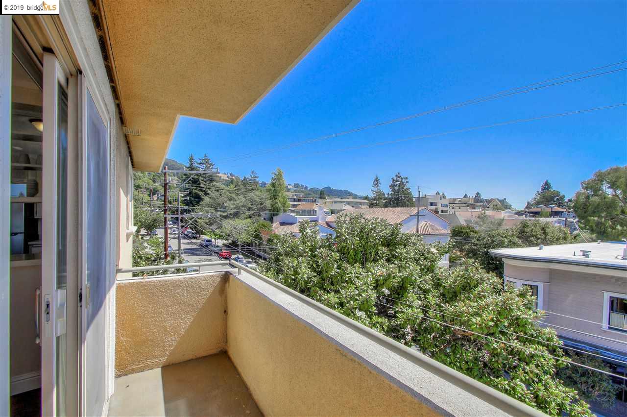 1444 Walnut St, BERKELEY, California 94709, ,Comm Ri Multi-units 5+,For Sale,Walnut St,40882243