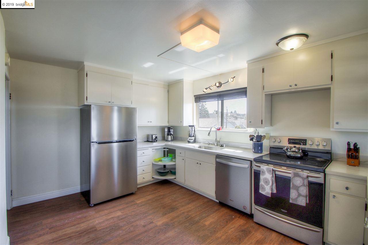 1444 Walnut St, BERKELEY, California 94709, ,Comm Ri Multi-units 5+,For Sale,Walnut St,40882243