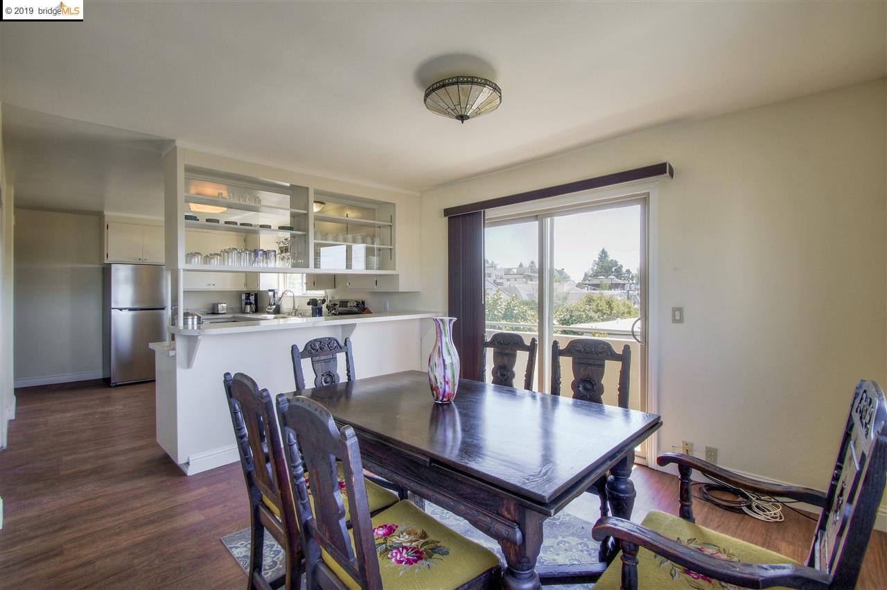 1444 Walnut St, BERKELEY, California 94709, ,Comm Ri Multi-units 5+,For Sale,Walnut St,40882243