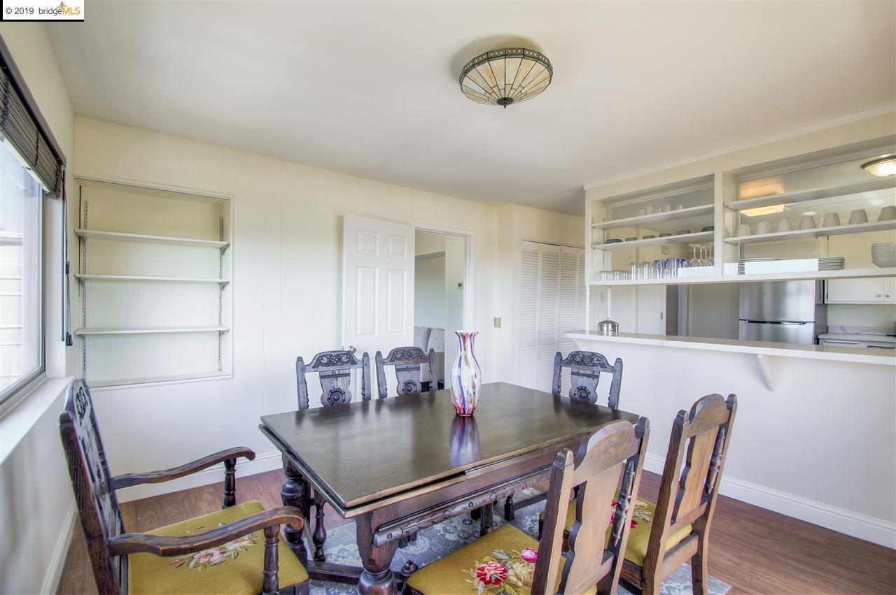 1444 Walnut St, BERKELEY, California 94709, ,Comm Ri Multi-units 5+,For Sale,Walnut St,40882243