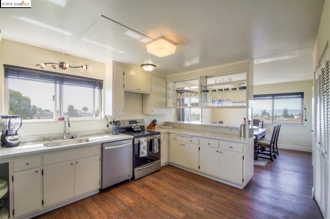 1444 Walnut St, BERKELEY, California 94709, ,Comm Ri Multi-units 5+,For Sale,Walnut St,40882243