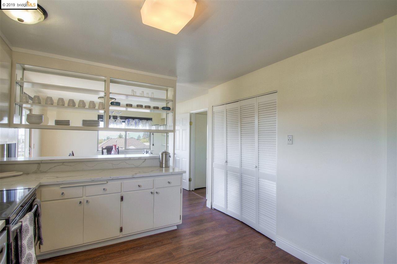 1444 Walnut St, BERKELEY, California 94709, ,Comm Ri Multi-units 5+,For Sale,Walnut St,40882243