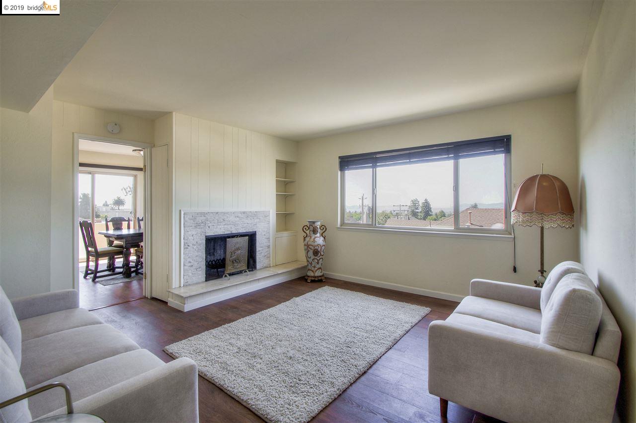 1444 Walnut St, BERKELEY, California 94709, ,Comm Ri Multi-units 5+,For Sale,Walnut St,40882243