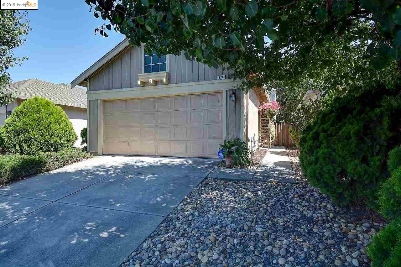 674 Black Pine Dr San Leandro Ca 94577 Zerodown