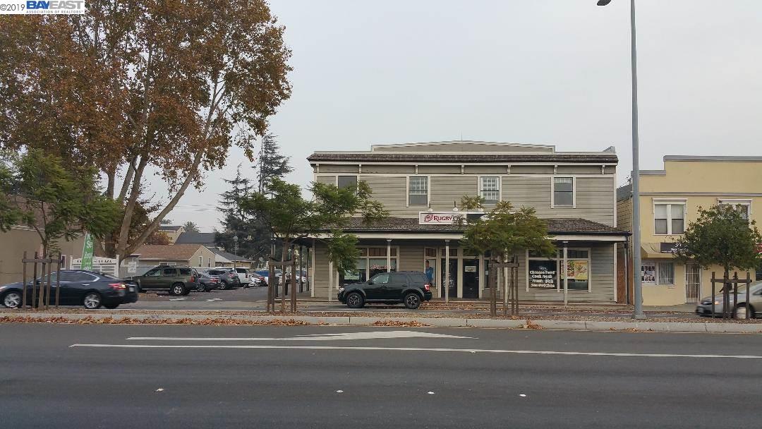 31080 Union City Blvd., UNION CITY, California 94587, ,Comm Industrial For Lease,For Rent,Union City Blvd.,40911833