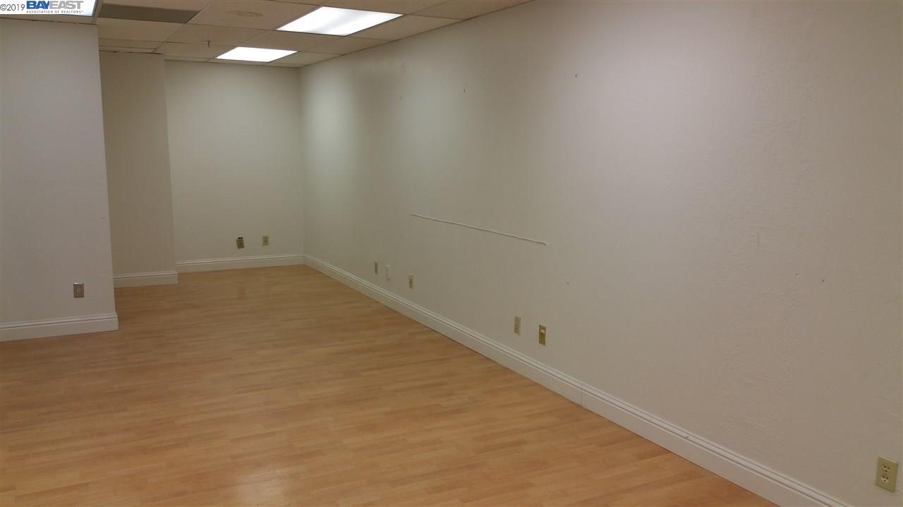31080 Union City Blvd., UNION CITY, California 94587, ,Comm Industrial For Lease,For Rent,Union City Blvd.,40911833