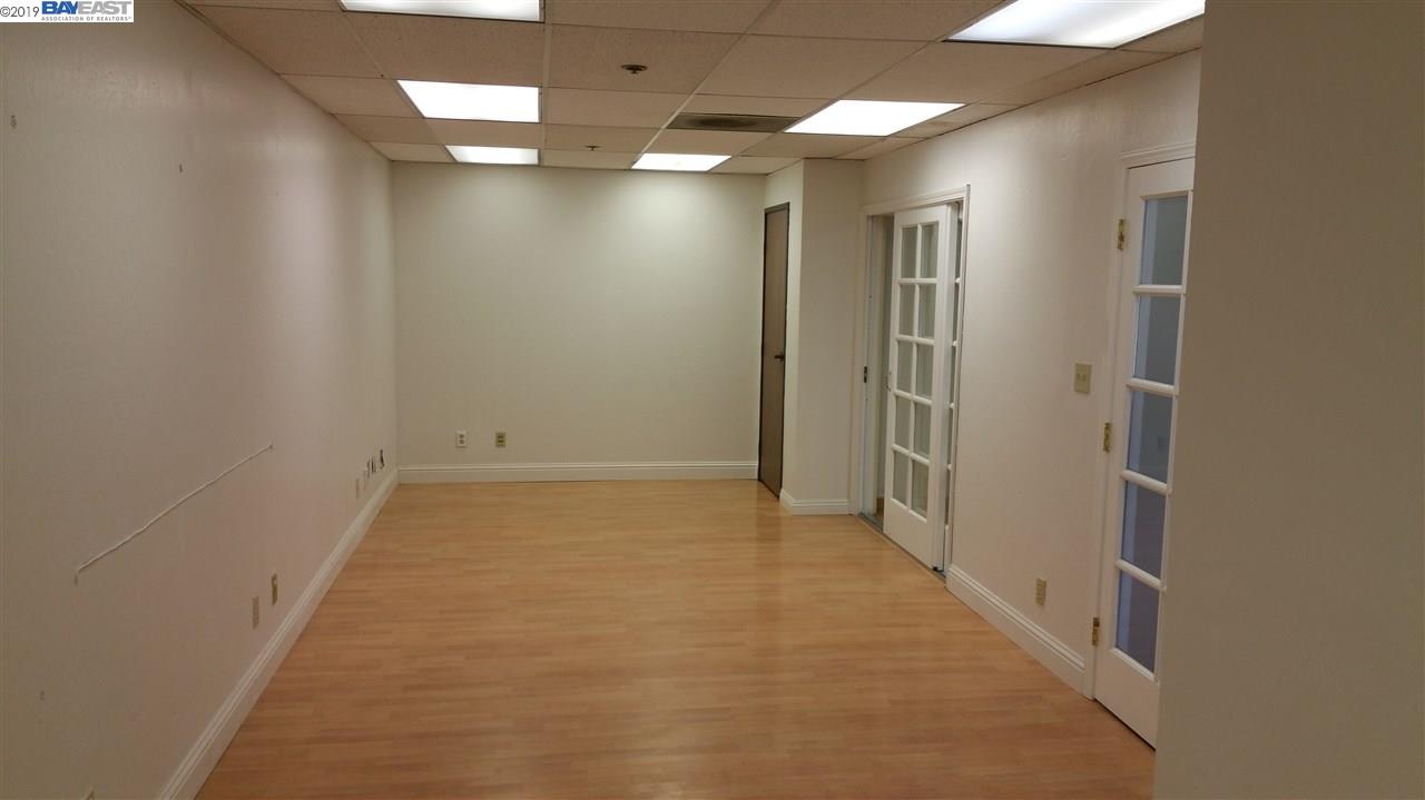 31080 Union City Blvd., UNION CITY, California 94587, ,Comm Industrial For Lease,For Rent,Union City Blvd.,40911833