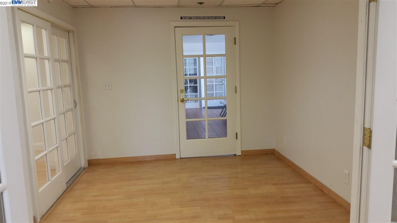 31080 Union City Blvd., UNION CITY, California 94587, ,Comm Industrial For Lease,For Rent,Union City Blvd.,40911833