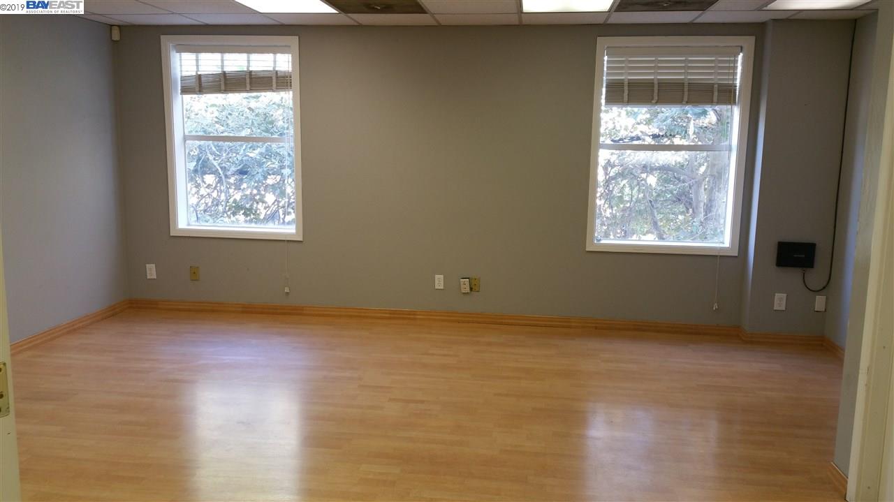 31080 Union City Blvd., UNION CITY, California 94587, ,Comm Industrial For Lease,For Rent,Union City Blvd.,40911833
