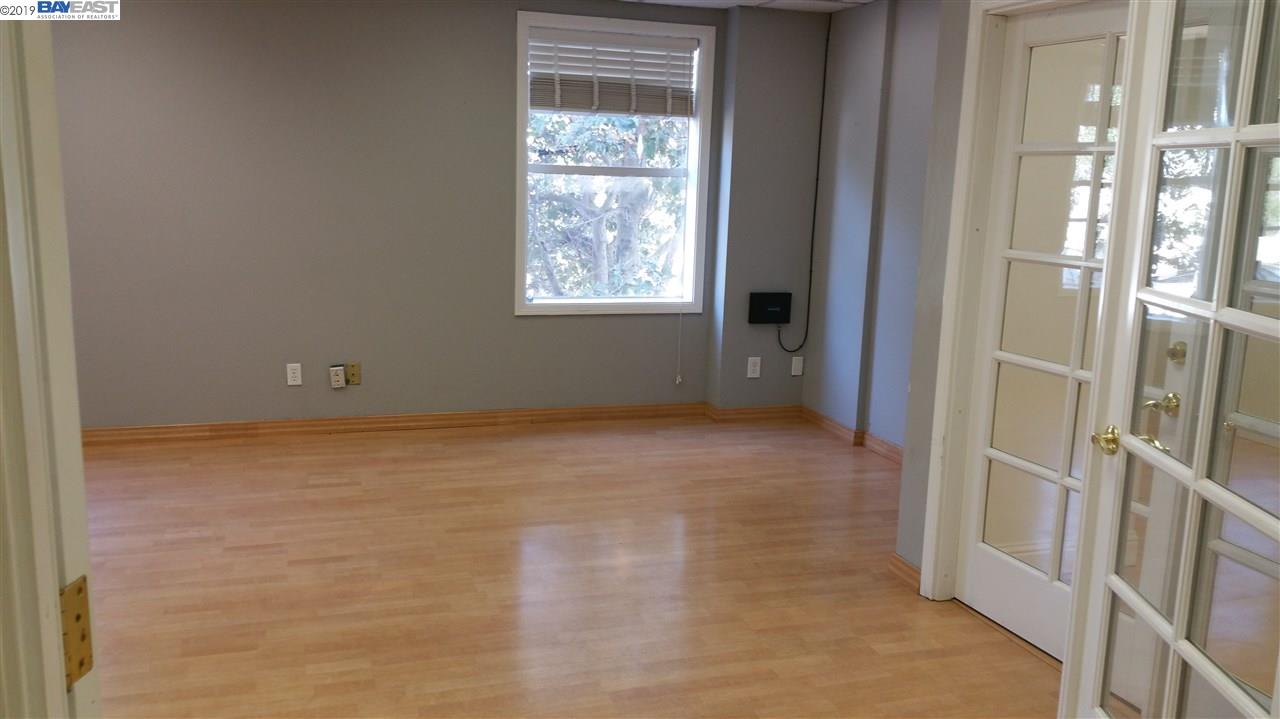 31080 Union City Blvd., UNION CITY, California 94587, ,Comm Industrial For Lease,For Rent,Union City Blvd.,40911833