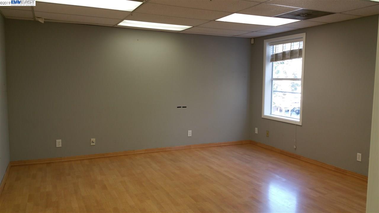 31080 Union City Blvd., UNION CITY, California 94587, ,Comm Industrial For Lease,For Rent,Union City Blvd.,40911833